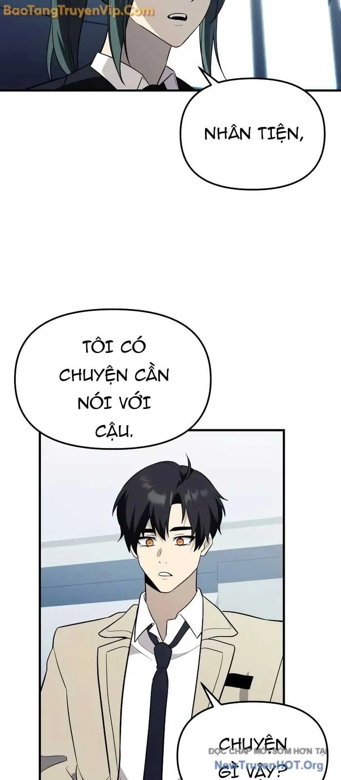 Ta Nhận Được Vật Phẩm Thần Thoại Chapter 139 - Trang 2