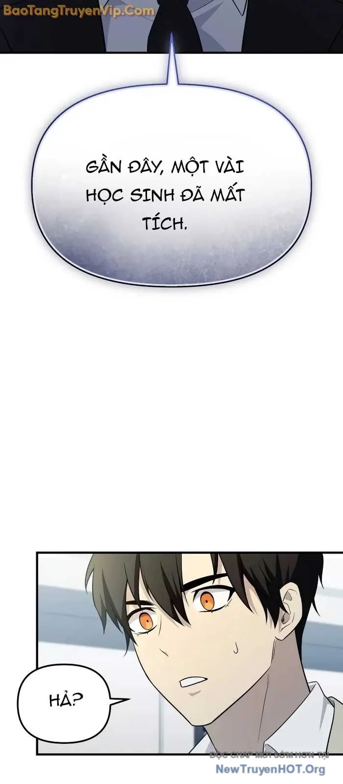 Ta Nhận Được Vật Phẩm Thần Thoại Chapter 139 - Trang 2