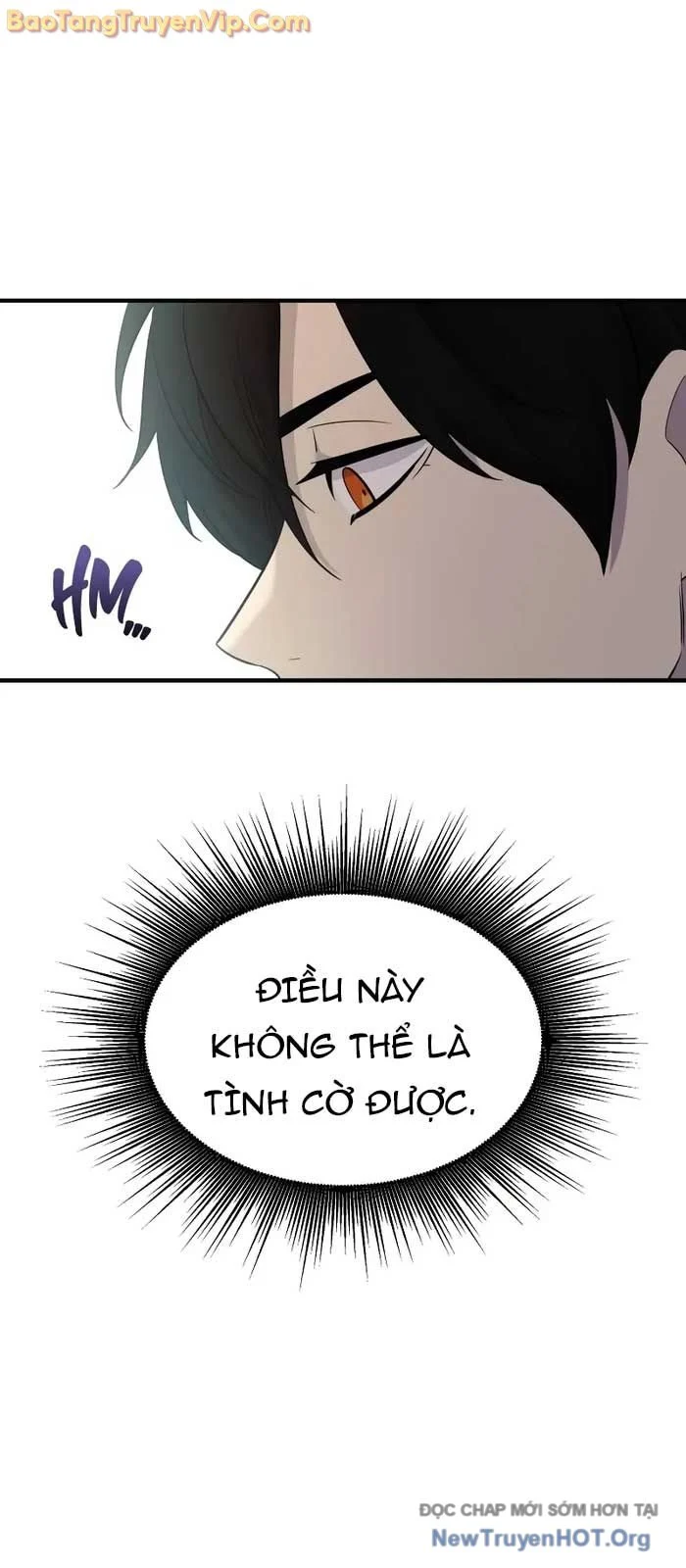 Ta Nhận Được Vật Phẩm Thần Thoại Chapter 139 - Trang 2