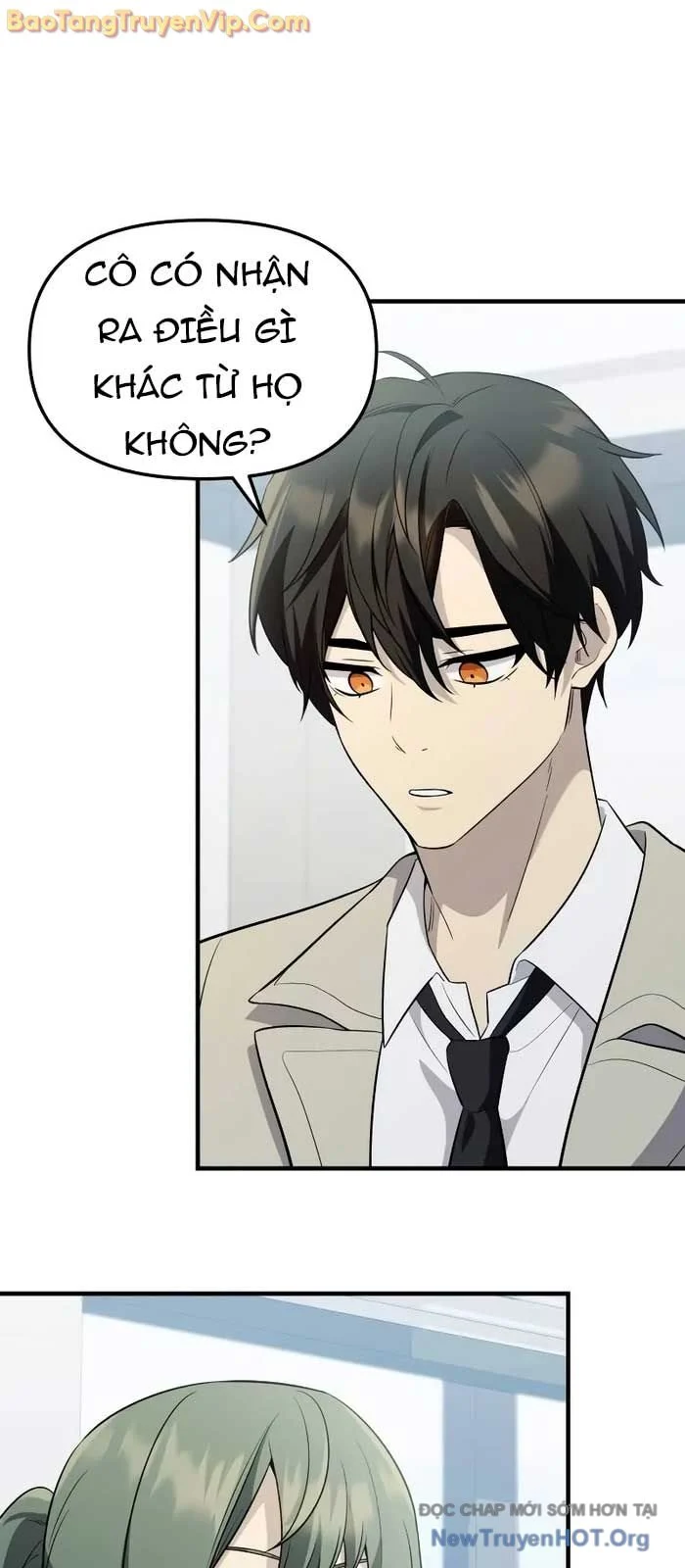 Ta Nhận Được Vật Phẩm Thần Thoại Chapter 139 - Trang 2