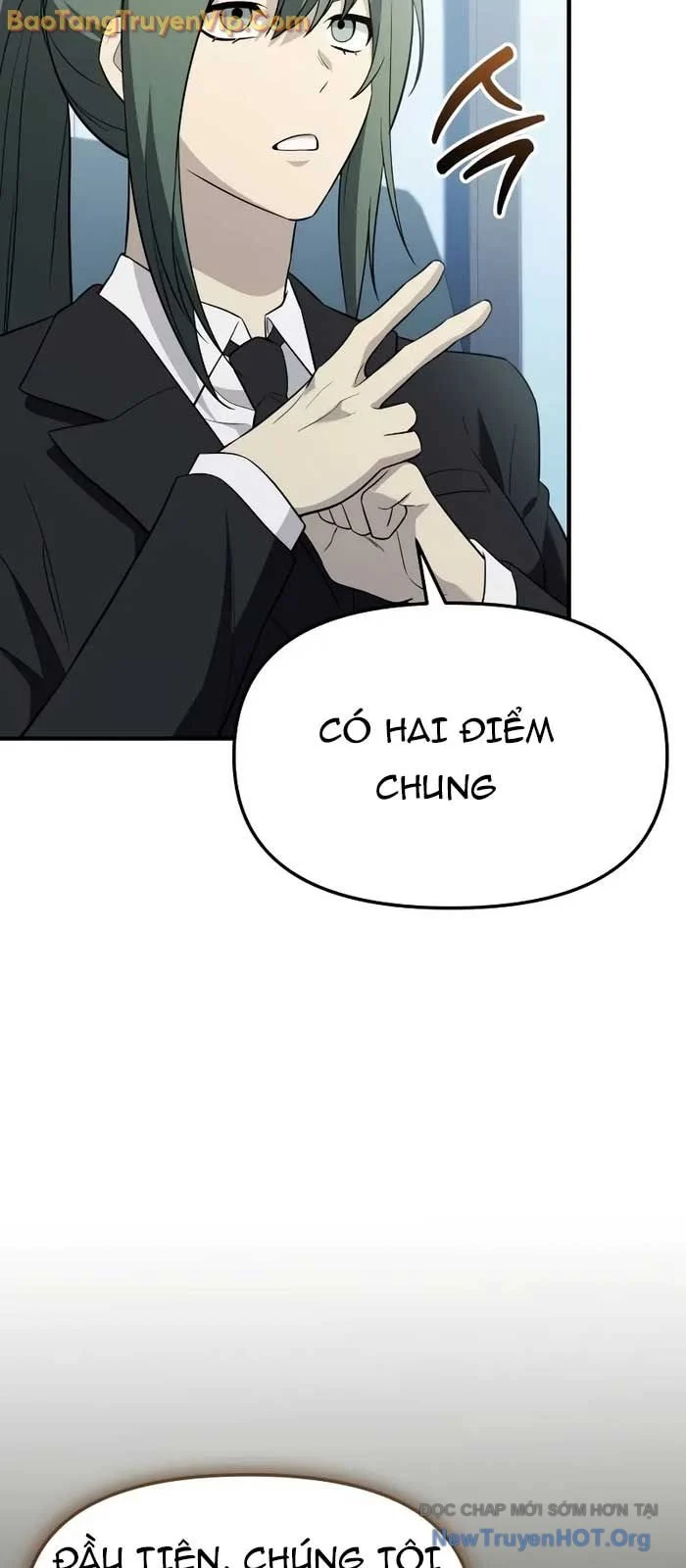 Ta Nhận Được Vật Phẩm Thần Thoại Chapter 139 - Trang 2