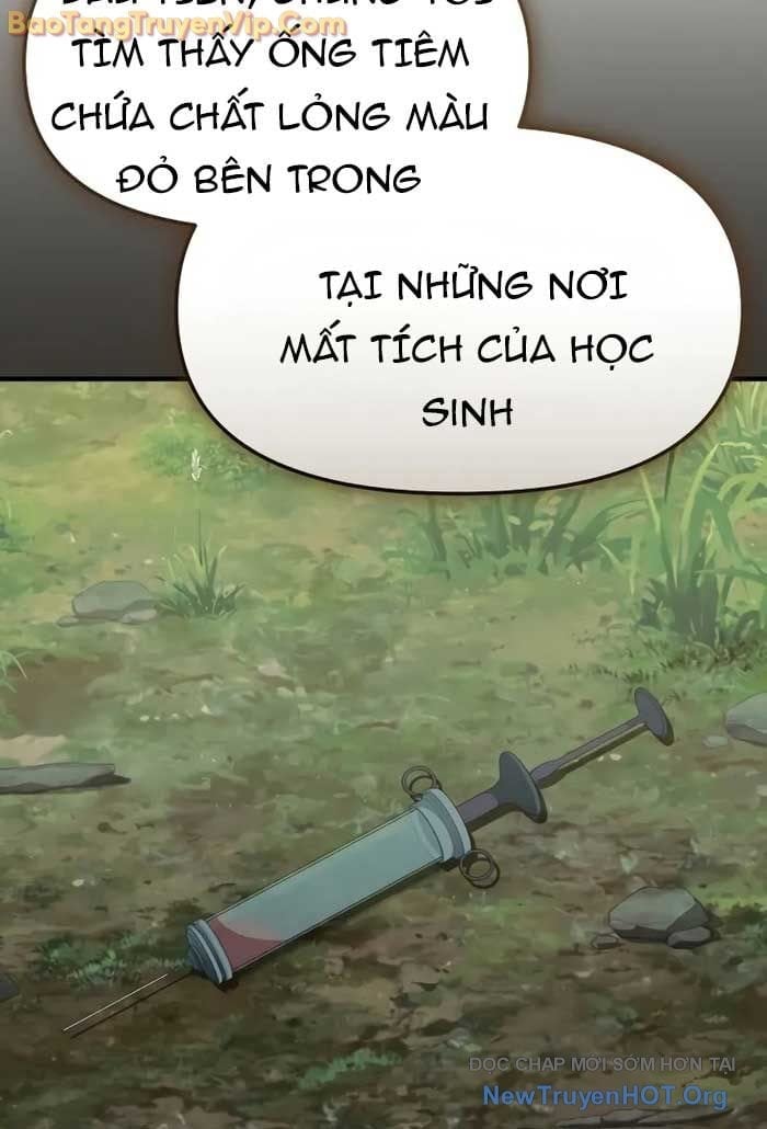 Ta Nhận Được Vật Phẩm Thần Thoại Chapter 139 - Trang 2