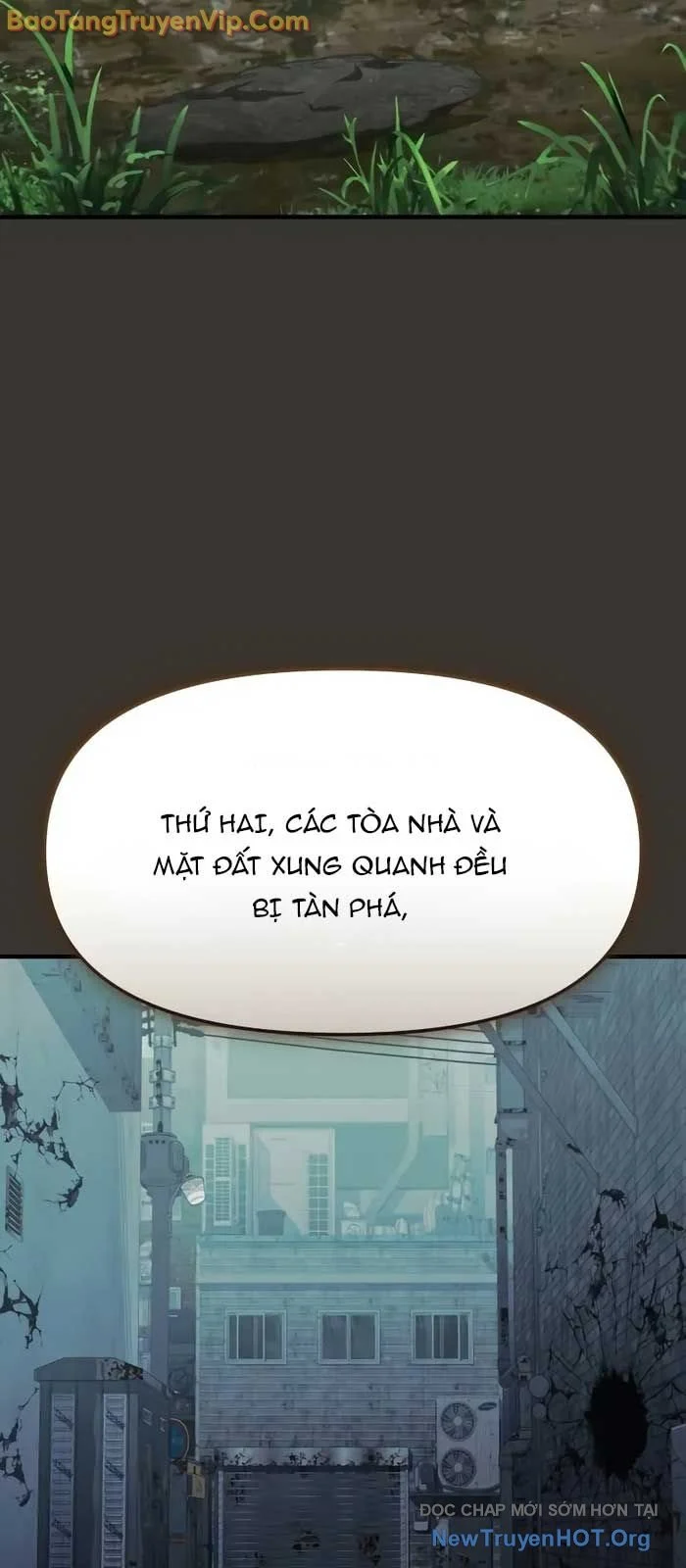 Ta Nhận Được Vật Phẩm Thần Thoại Chapter 139 - Trang 2