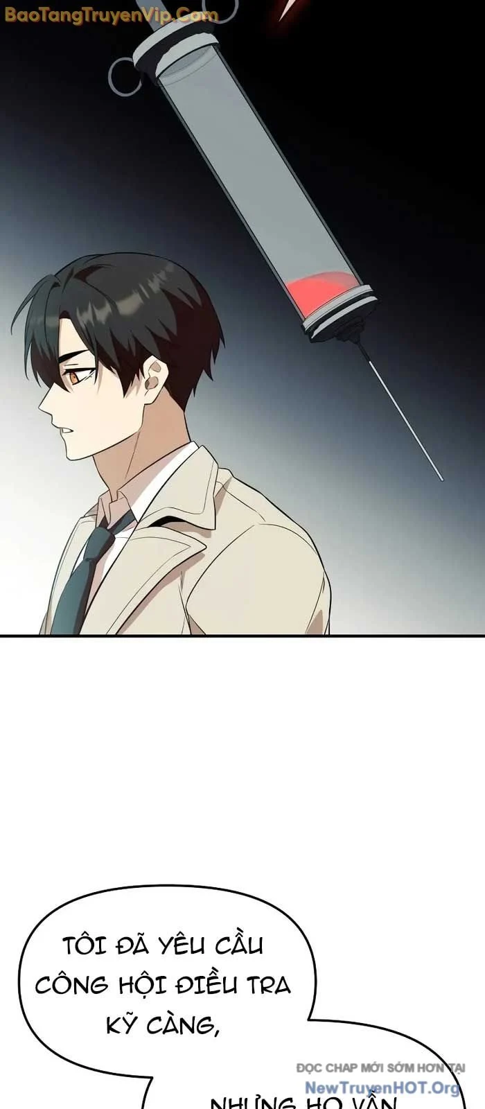 Ta Nhận Được Vật Phẩm Thần Thoại Chapter 139 - Trang 2