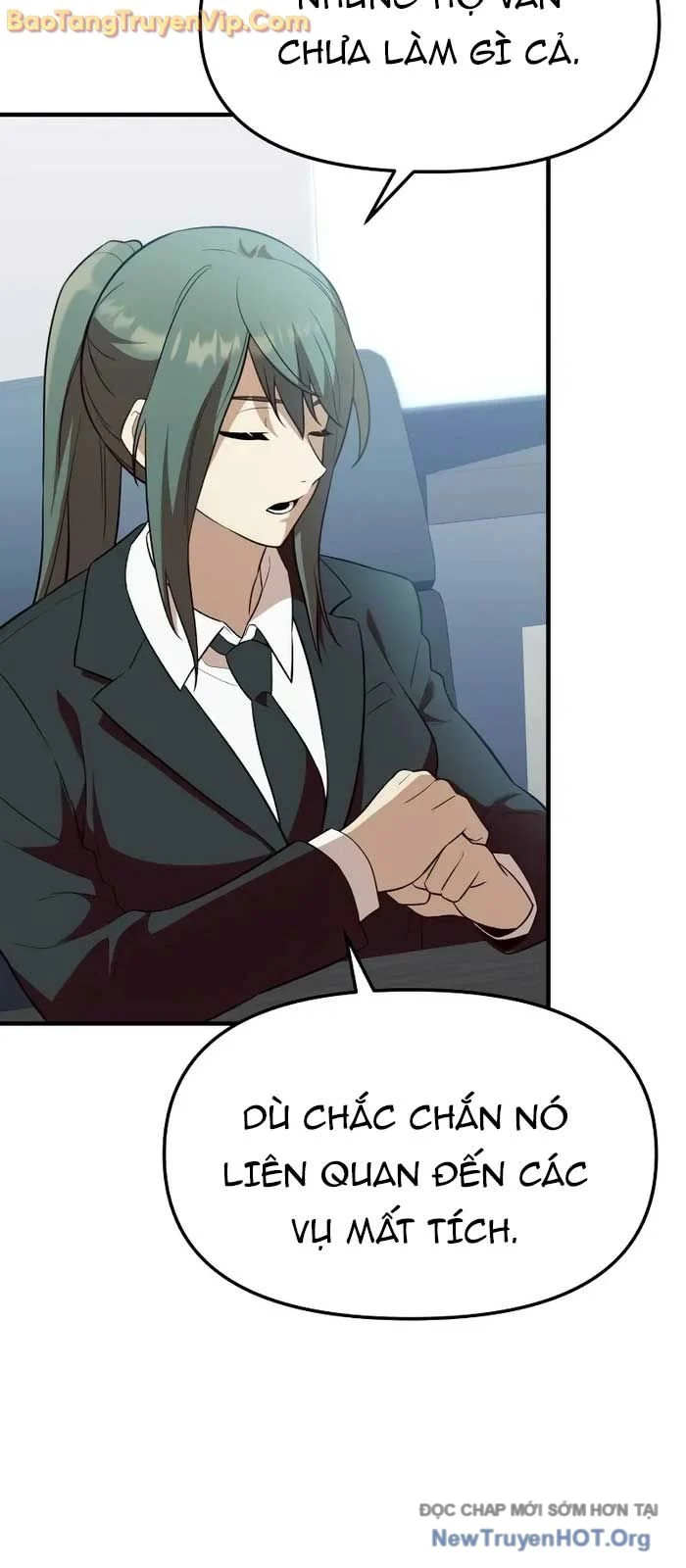 Ta Nhận Được Vật Phẩm Thần Thoại Chapter 139 - Trang 2
