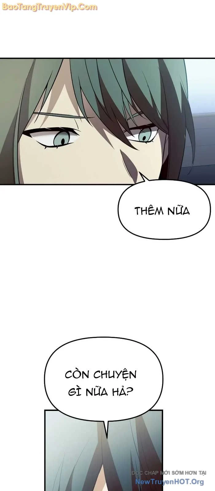 Ta Nhận Được Vật Phẩm Thần Thoại Chapter 139 - Trang 2