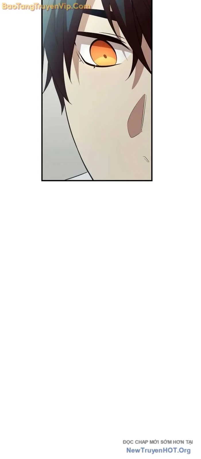 Ta Nhận Được Vật Phẩm Thần Thoại Chapter 139 - Trang 2