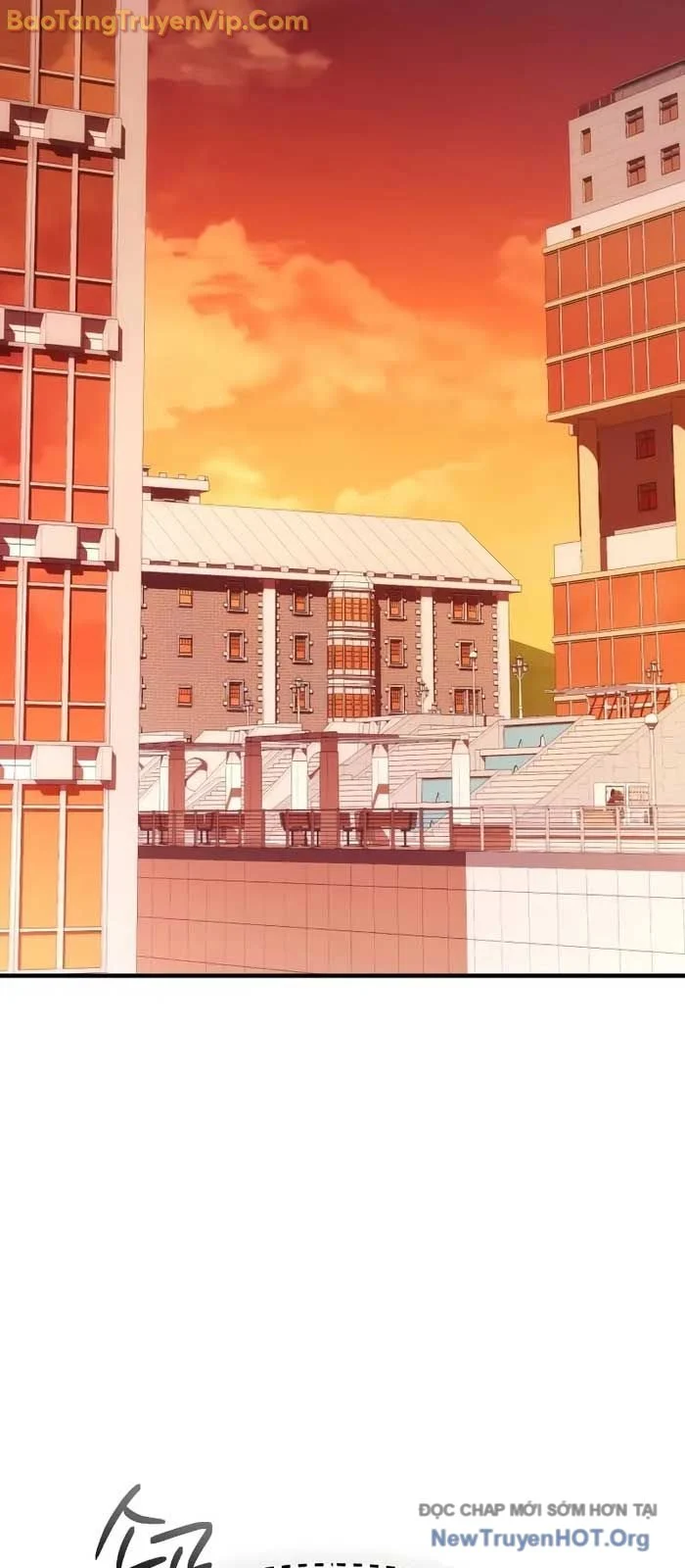 Ta Nhận Được Vật Phẩm Thần Thoại Chapter 139 - Trang 2