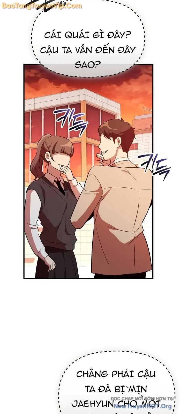 Ta Nhận Được Vật Phẩm Thần Thoại Chapter 139 - Trang 2