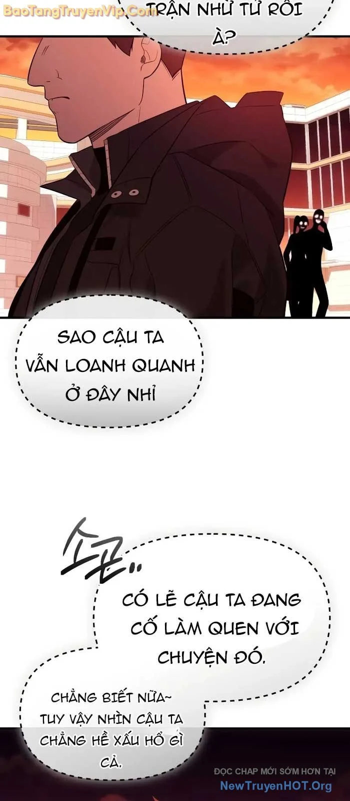 Ta Nhận Được Vật Phẩm Thần Thoại Chapter 139 - Trang 2