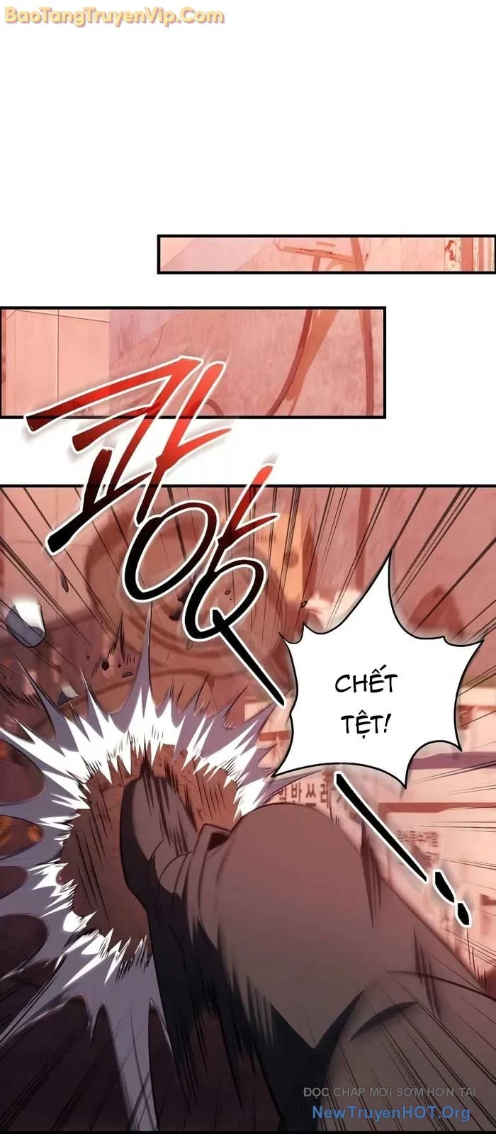 Ta Nhận Được Vật Phẩm Thần Thoại Chapter 139 - Trang 2