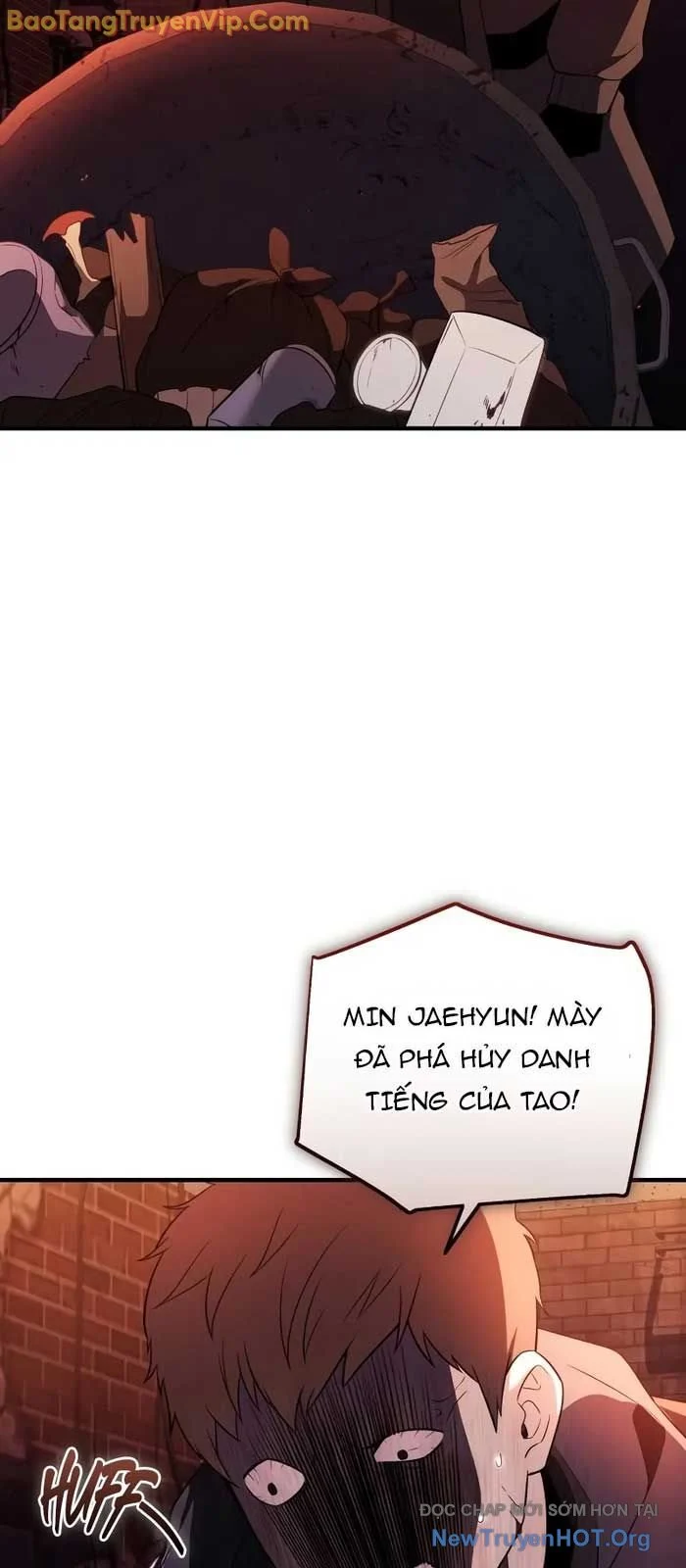 Ta Nhận Được Vật Phẩm Thần Thoại Chapter 139 - Trang 2