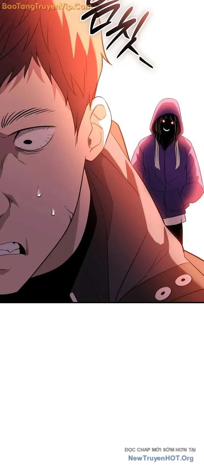 Ta Nhận Được Vật Phẩm Thần Thoại Chapter 139 - Trang 2