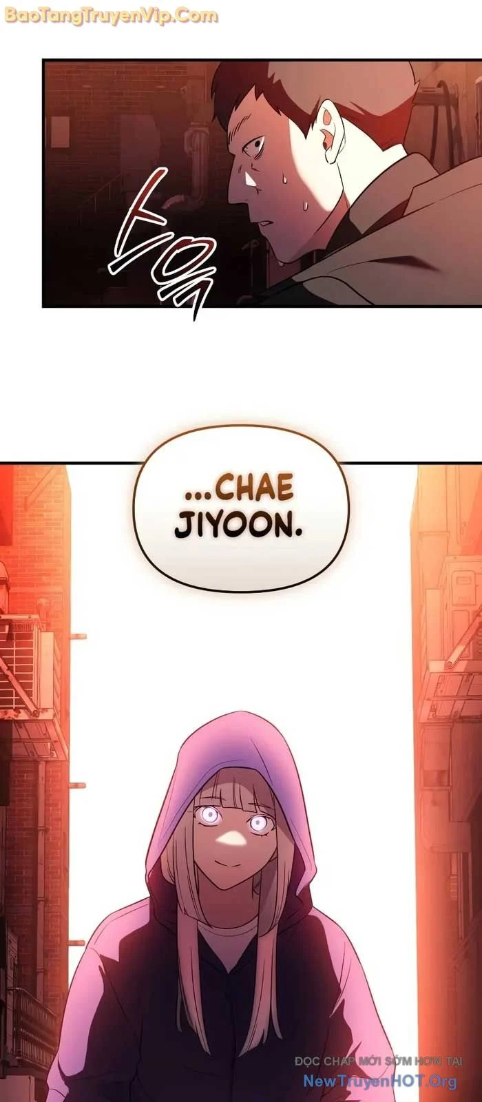 Ta Nhận Được Vật Phẩm Thần Thoại Chapter 139 - Trang 2