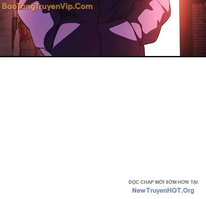 Ta Nhận Được Vật Phẩm Thần Thoại Chapter 139 - Trang 2
