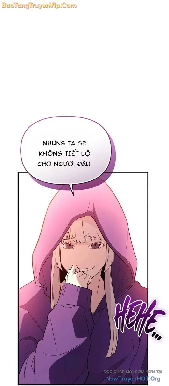Ta Nhận Được Vật Phẩm Thần Thoại Chapter 139 - Trang 2
