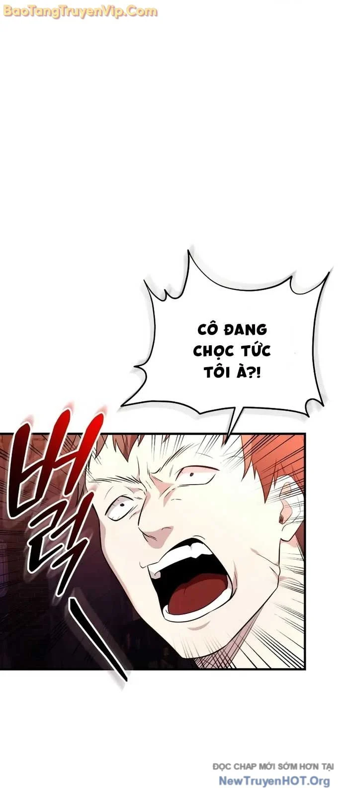 Ta Nhận Được Vật Phẩm Thần Thoại Chapter 139 - Trang 2