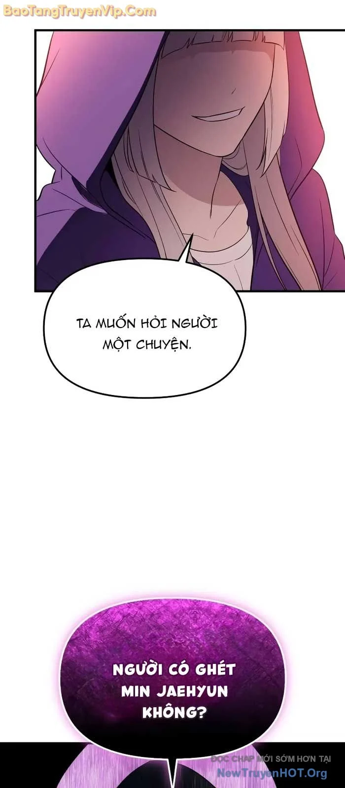 Ta Nhận Được Vật Phẩm Thần Thoại Chapter 139 - Trang 2