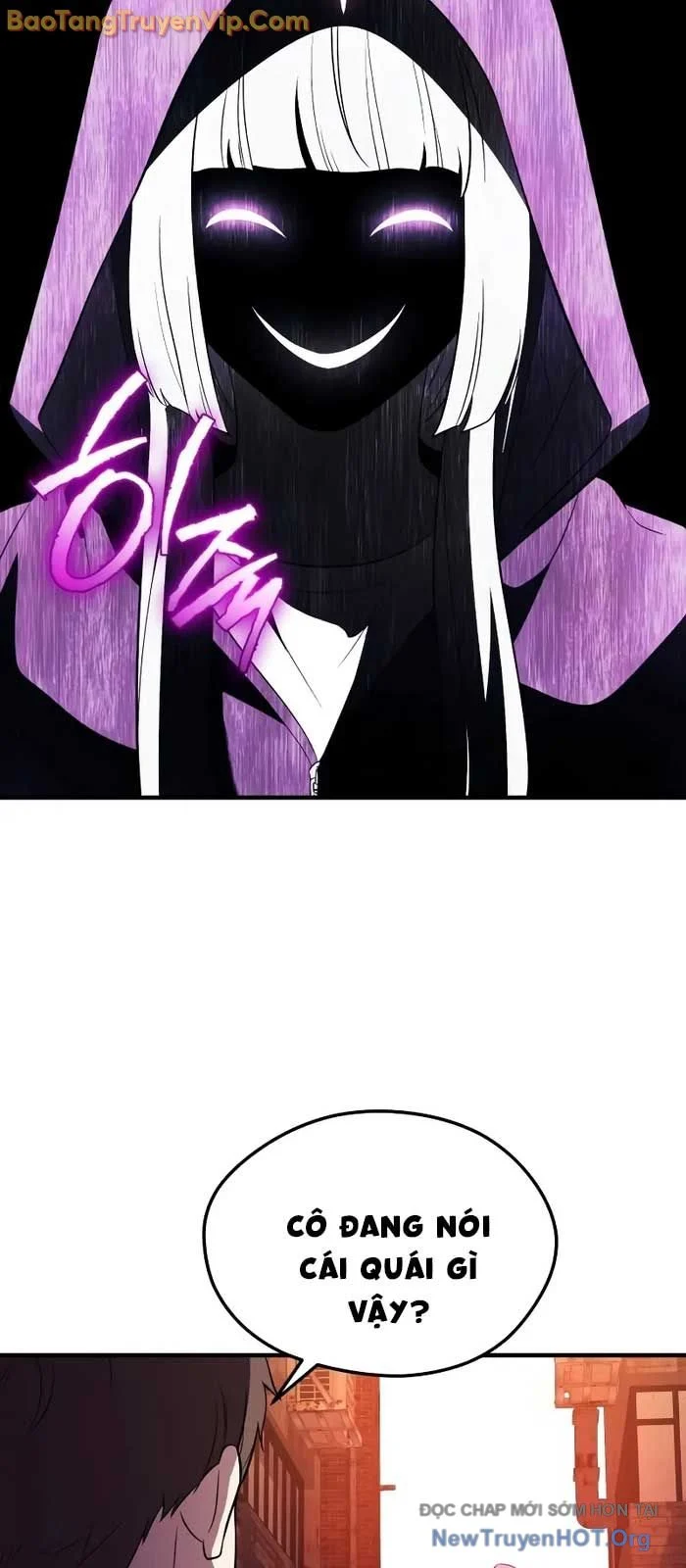 Ta Nhận Được Vật Phẩm Thần Thoại Chapter 139 - Trang 2