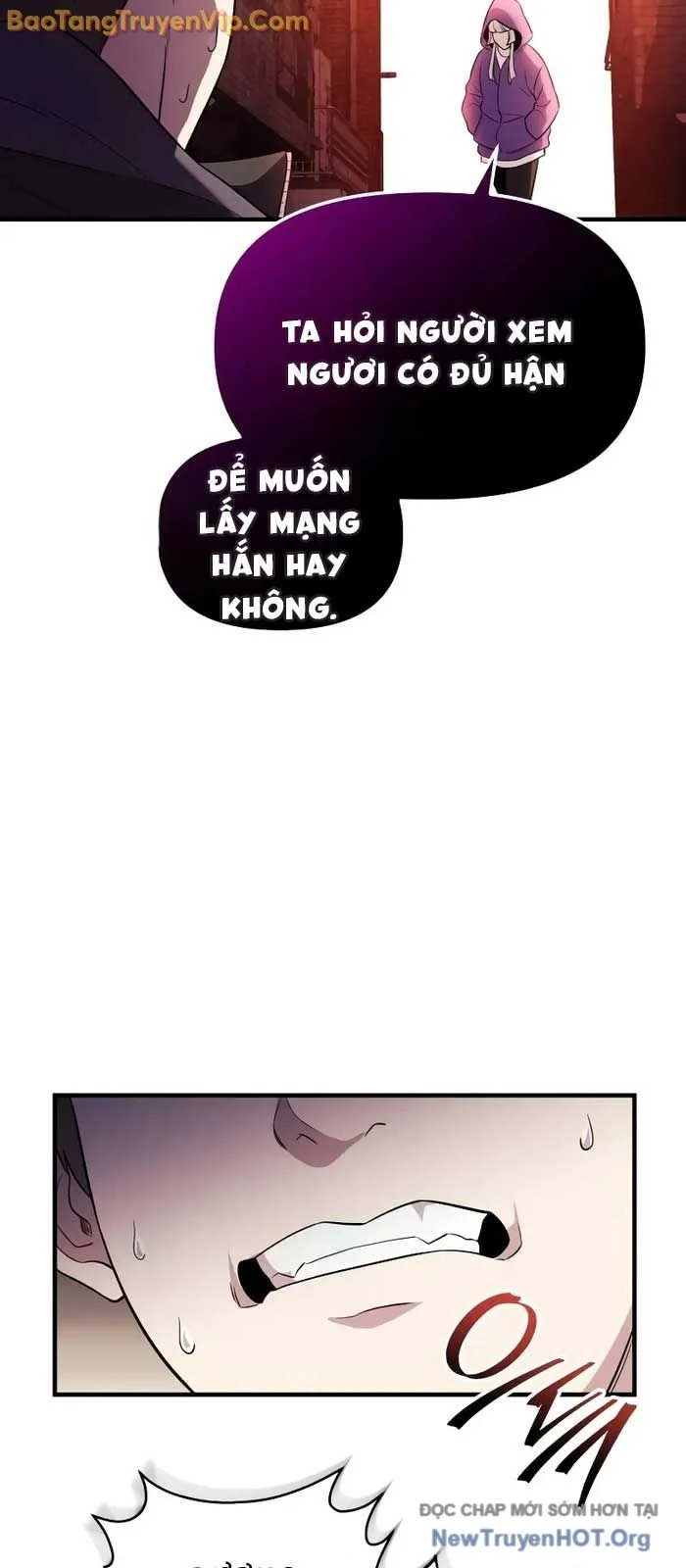 Ta Nhận Được Vật Phẩm Thần Thoại Chapter 139 - Trang 2