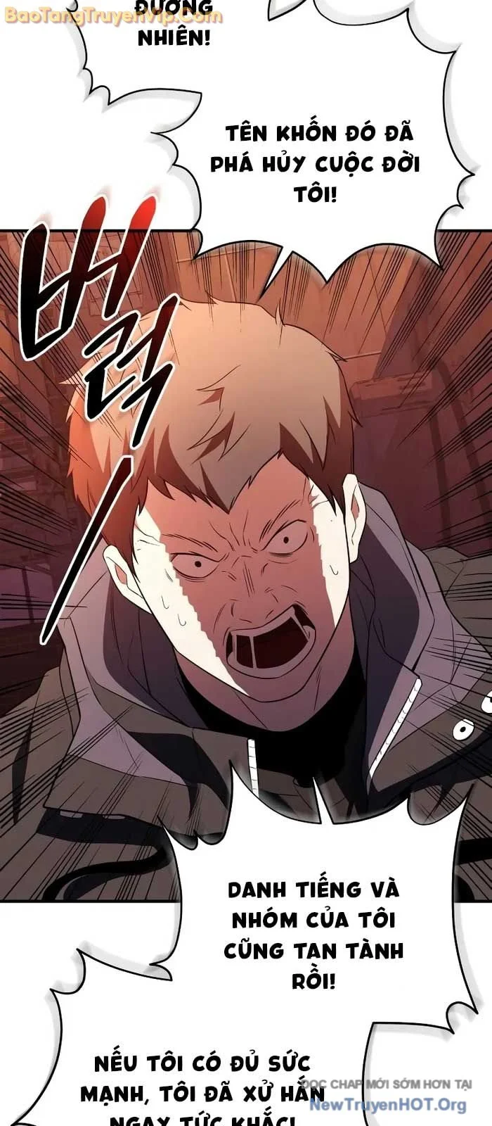 Ta Nhận Được Vật Phẩm Thần Thoại Chapter 139 - Trang 2