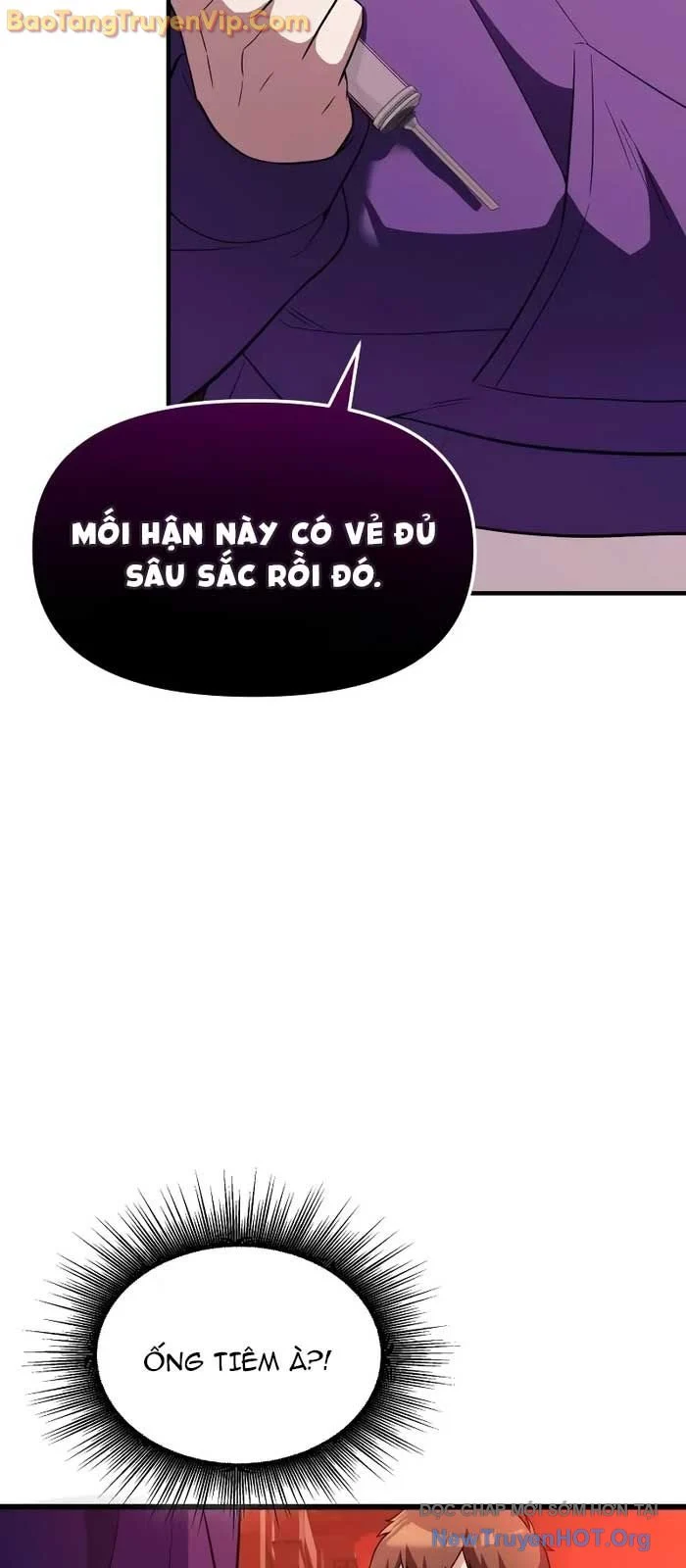 Ta Nhận Được Vật Phẩm Thần Thoại Chapter 139 - Trang 2