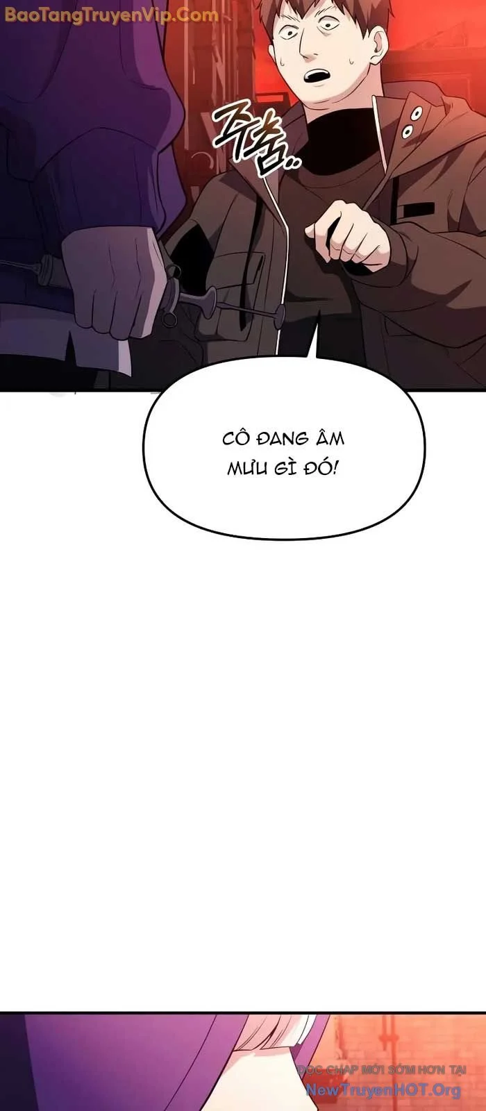 Ta Nhận Được Vật Phẩm Thần Thoại Chapter 139 - Trang 2