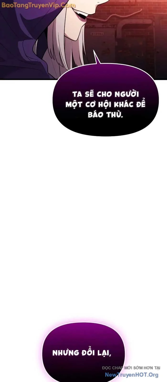 Ta Nhận Được Vật Phẩm Thần Thoại Chapter 139 - Trang 2