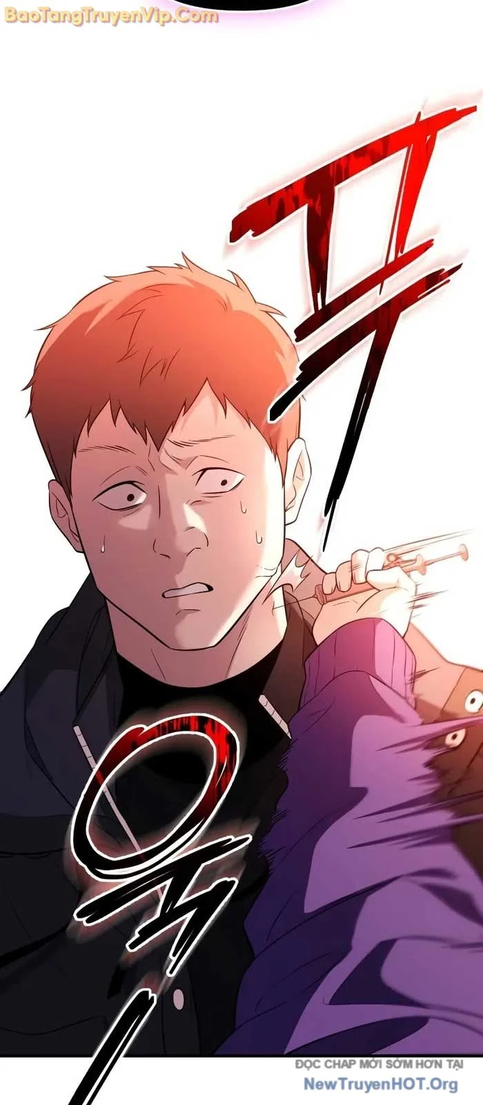 Ta Nhận Được Vật Phẩm Thần Thoại Chapter 139 - Trang 2