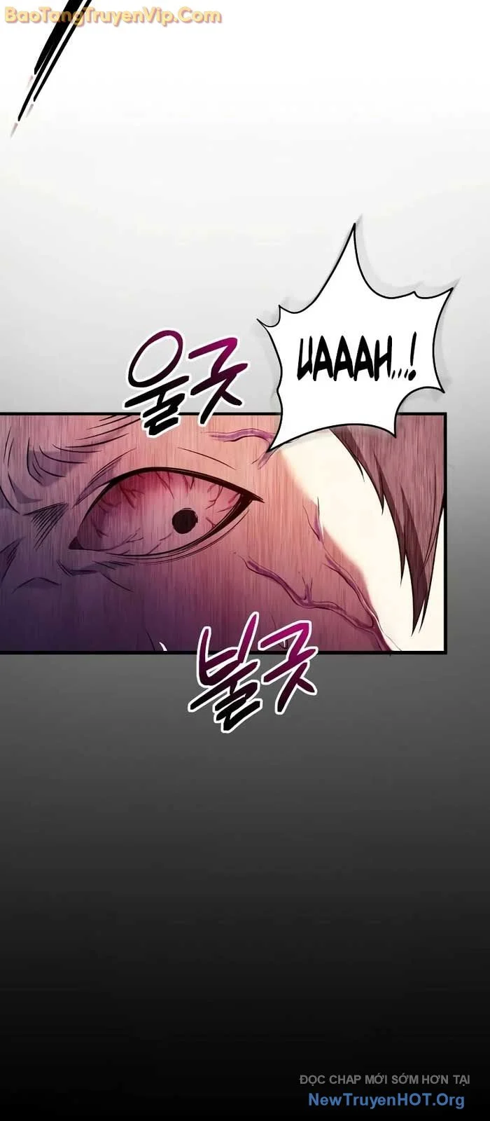 Ta Nhận Được Vật Phẩm Thần Thoại Chapter 139 - Trang 2