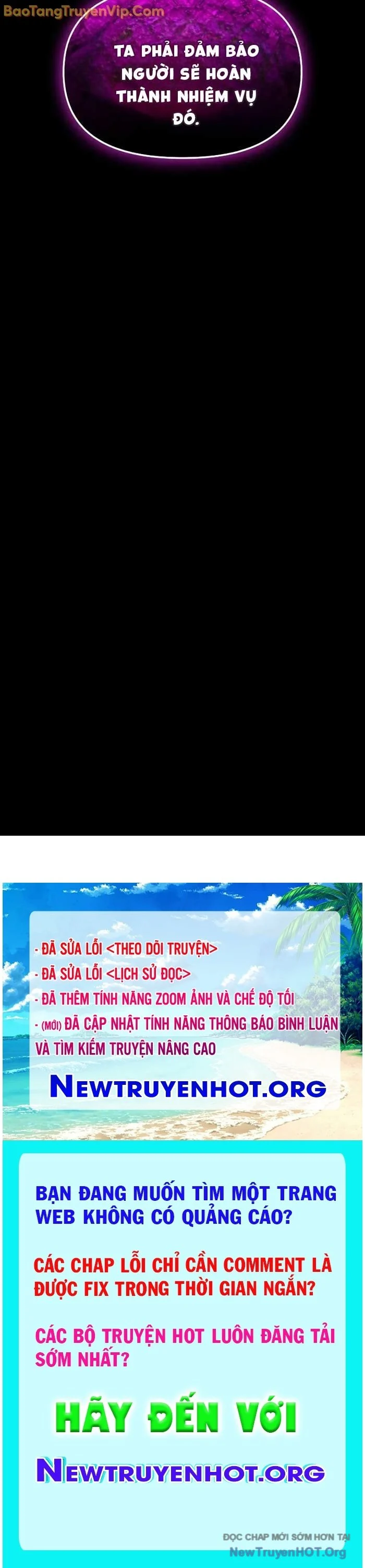 Ta Nhận Được Vật Phẩm Thần Thoại Chapter 139 - Trang 2