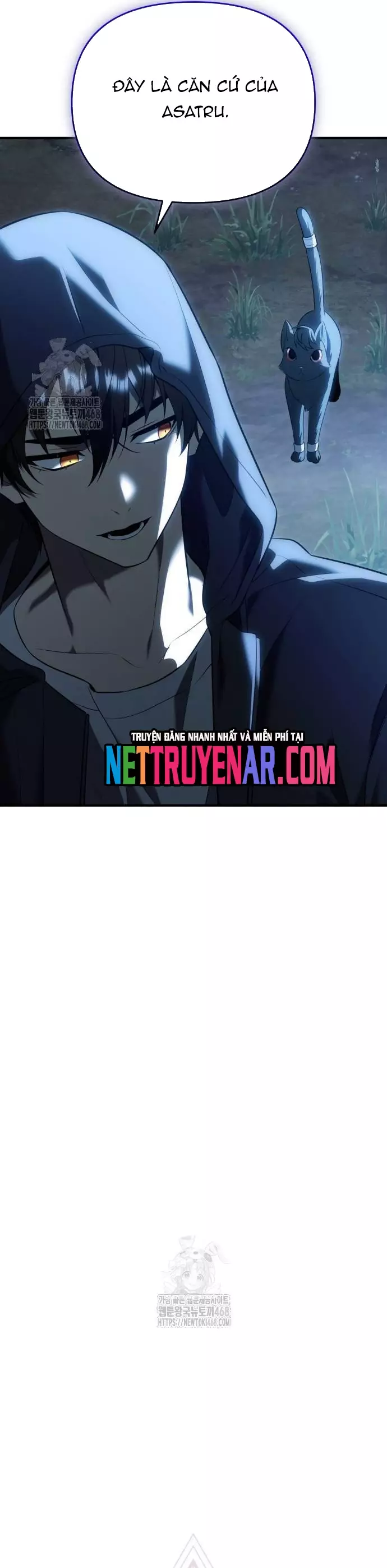 Ta Nhận Được Vật Phẩm Thần Thoại Chapter 144 - Trang 3