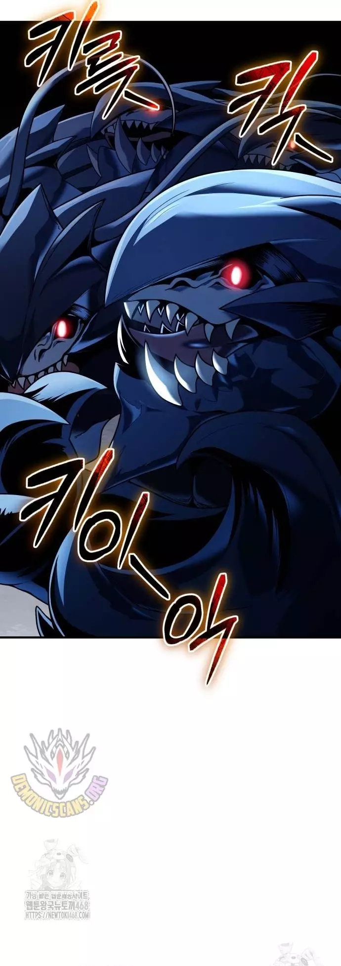 Ta Nhận Được Vật Phẩm Thần Thoại Chapter 144 - Trang 3