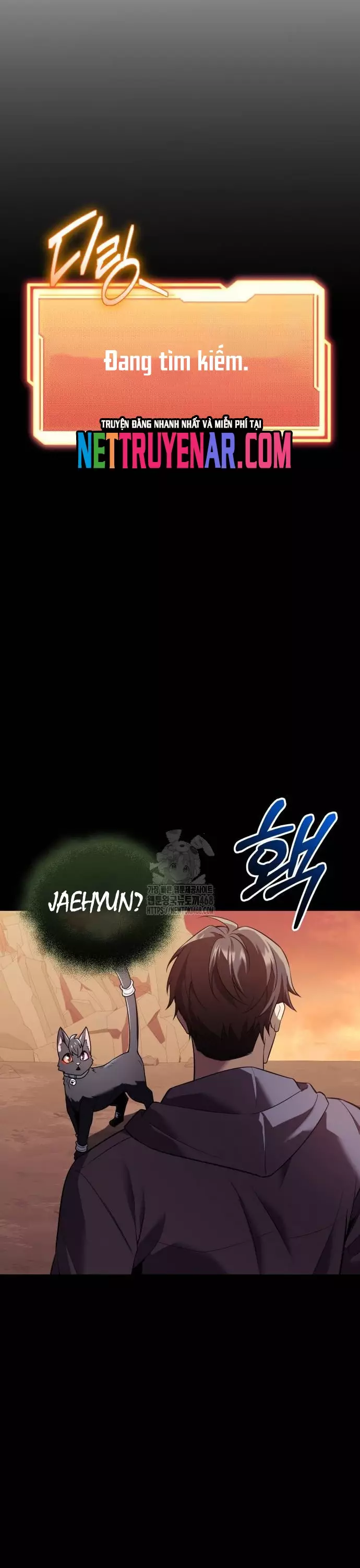 Ta Nhận Được Vật Phẩm Thần Thoại Chapter 144 - Trang 3