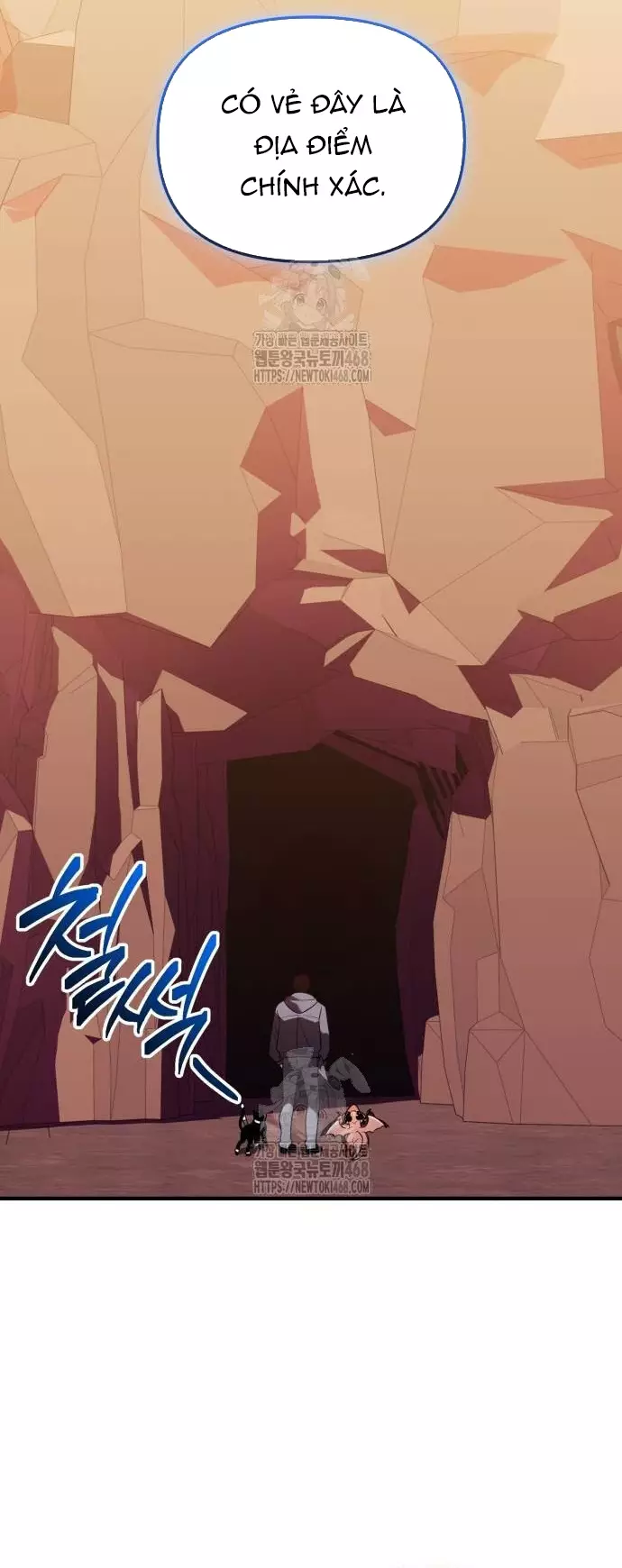 Ta Nhận Được Vật Phẩm Thần Thoại Chapter 144 - Trang 3