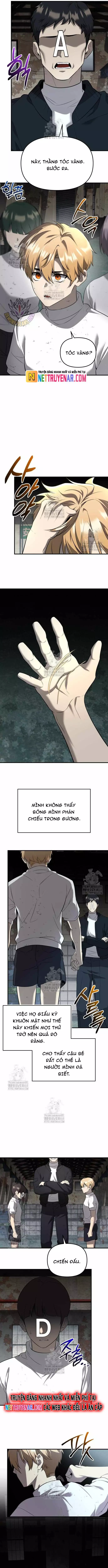 Ta Nhận Được Vật Phẩm Thần Thoại Chapter 146 - Trang 3