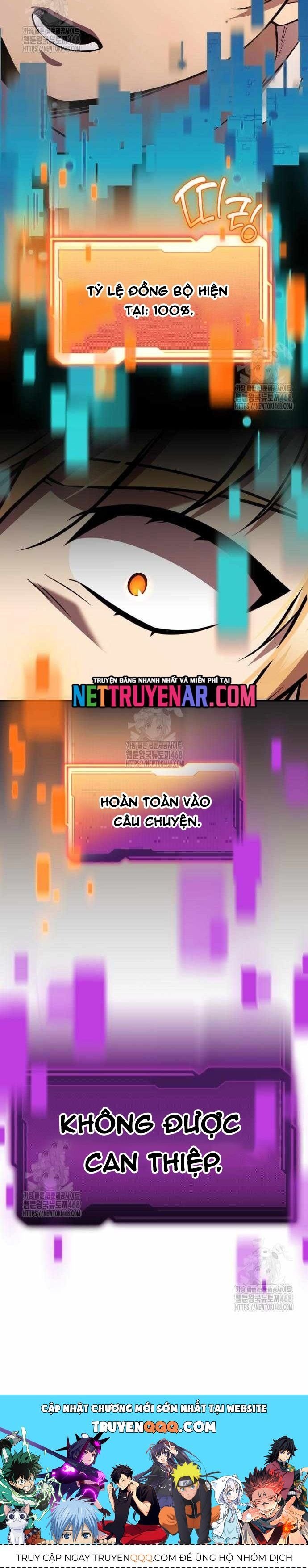 Ta Nhận Được Vật Phẩm Thần Thoại Chapter 147 - Trang 2