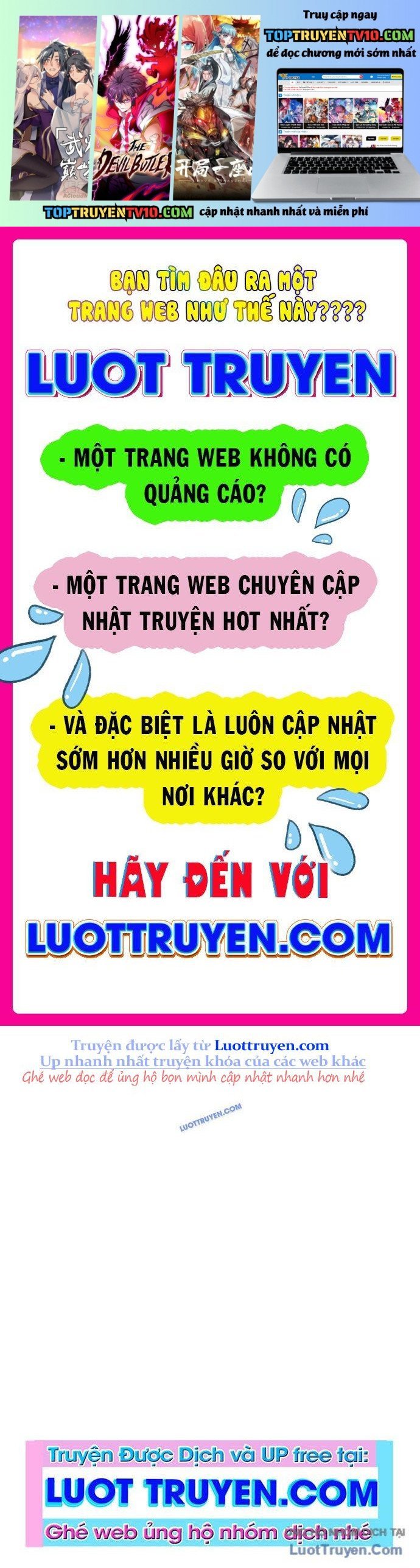 Ta Nhận Được Vật Phẩm Thần Thoại Chapter 148 - Trang 2
