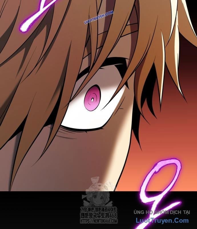 Ta Nhận Được Vật Phẩm Thần Thoại Chapter 148 - Trang 2