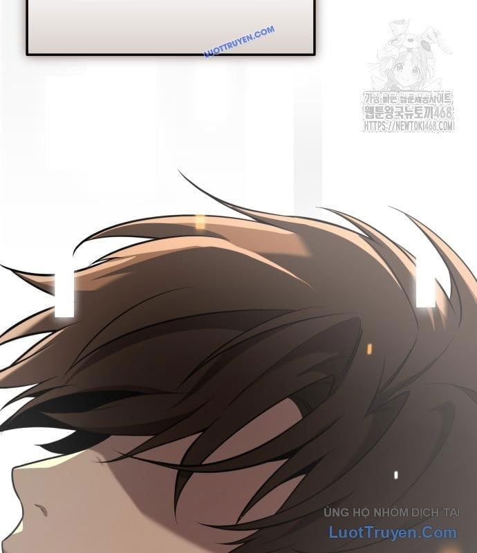 Ta Nhận Được Vật Phẩm Thần Thoại Chapter 148 - Trang 2
