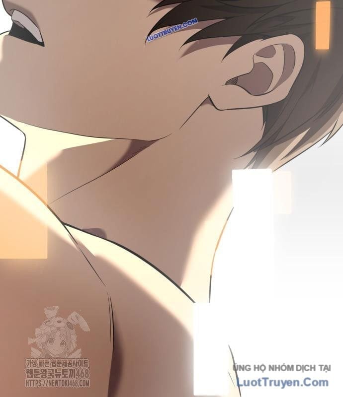 Ta Nhận Được Vật Phẩm Thần Thoại Chapter 148 - Trang 2