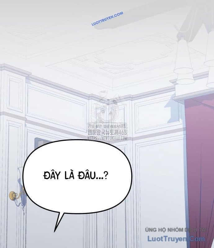 Ta Nhận Được Vật Phẩm Thần Thoại Chapter 148 - Trang 2