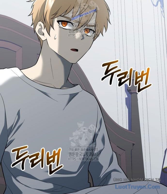 Ta Nhận Được Vật Phẩm Thần Thoại Chapter 148 - Trang 2