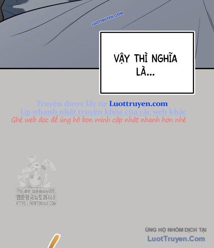 Ta Nhận Được Vật Phẩm Thần Thoại Chapter 148 - Trang 2