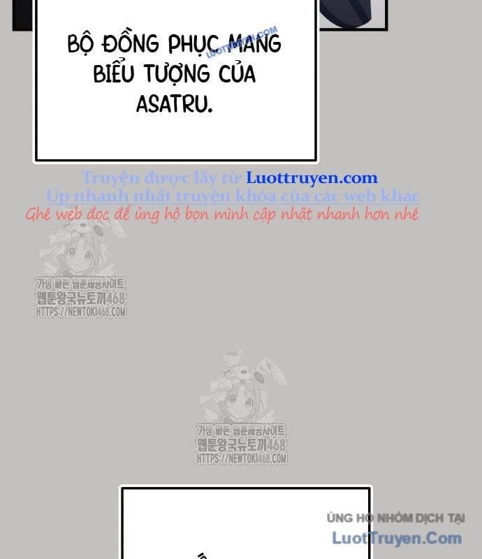 Ta Nhận Được Vật Phẩm Thần Thoại Chapter 148 - Trang 2