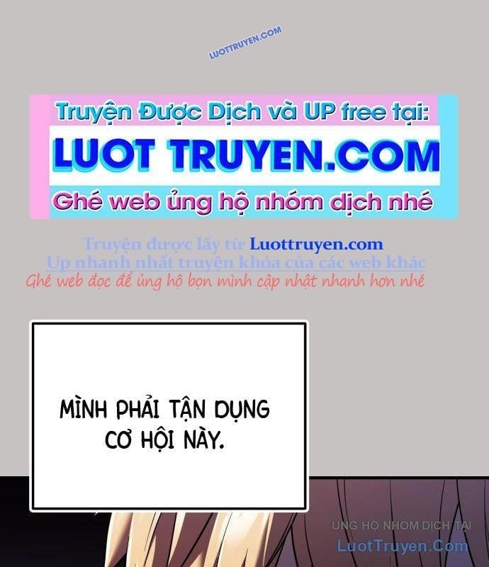 Ta Nhận Được Vật Phẩm Thần Thoại Chapter 148 - Trang 2