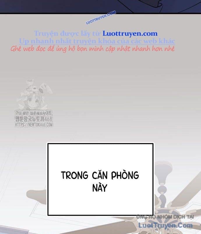 Ta Nhận Được Vật Phẩm Thần Thoại Chapter 148 - Trang 2