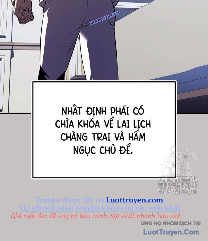 Ta Nhận Được Vật Phẩm Thần Thoại Chapter 148 - Trang 2