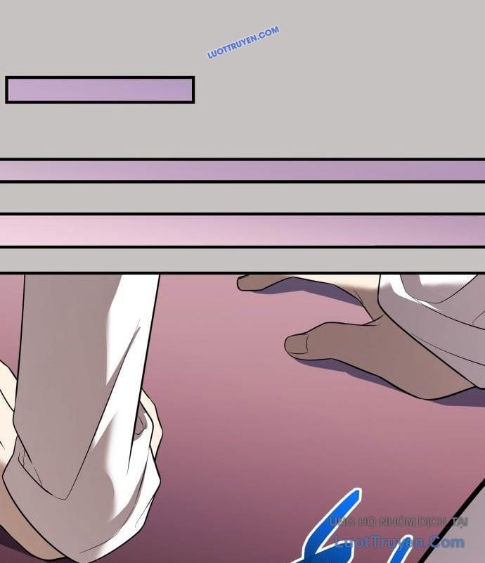 Ta Nhận Được Vật Phẩm Thần Thoại Chapter 148 - Trang 2