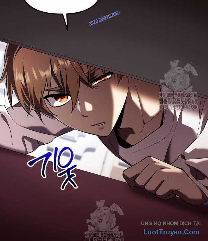 Ta Nhận Được Vật Phẩm Thần Thoại Chapter 148 - Trang 2